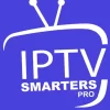 Visuel QHDTV CODE 12 MOIS